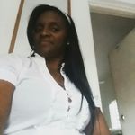 Wanda Jose - @wanda.estrella - Instagram