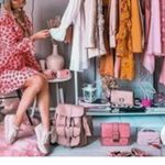 Wanda Yadira Estrella - @wanda_estrella12 - Instagram