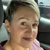 wandaestrella85 - @wandaestrella85 - TikTok