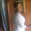 wandaestrella - @wandaestrella1 - TikTok