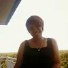 Ms Wanda - @wandaetheridge8 - TikTok