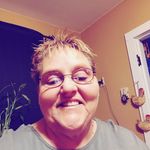 Wanda Etheridge - @wanda.etheridge.9469 - Instagram