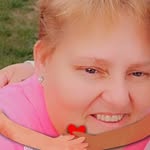 Wanda Etheridge - @wandaetheridge2 - Instagram
