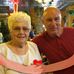 Wanda Etheridge - Facebook