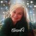 Wanda Etheridge - Facebook