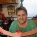 Wanda Etheridge - Facebook