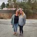 Wanda Etheridge - Facebook