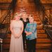 Wanda Etheridge - Facebook