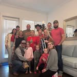 Wanda Etheridge - @wandaetheridge - Instagram