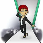 Wanda Etheridge - @wpe126 - Instagram