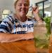 Wanda etheridge - Facebook