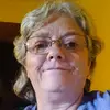 Wanda Etheridge - @wanda.etheridge8 - TikTok