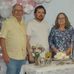 Wanda Eubanks - Facebook