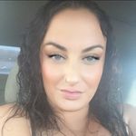 Wanda Eubanks - @lilxkardashian - Instagram