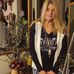Wanda Eubanks - Facebook