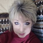 Wanda Eubanks - @wanda.eubanks.3 - Instagram
