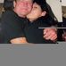 Wanda Eubanks - Facebook