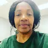 Wanda Eubanks - @wandadeniseeubanks0 - TikTok