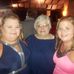 Wanda Eubanks - Facebook