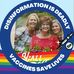 Wanda Eubanks - Facebook