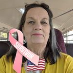 Wanda Sauls Eubanks - @wandasaulseubanks - Instagram