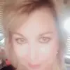wandaeubanks151 - @wandaeubanks151 - TikTok