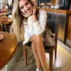 JP_電商_免費學習6907 - @wandaeverett2 - TikTok