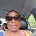 Wanda Everett - Facebook