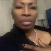 Wanda Everett - @wandaeverett445 - TikTok