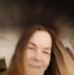 Wanda Everett - Facebook