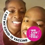 Wanda Everett - @wanda.everett.1401 - Instagram