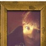 Wanda Everett - @everettwanda - Instagram