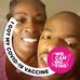 Wanda Everett - Facebook