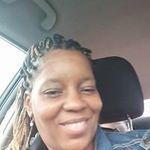 Wanda Everett - @wandaeverett3605 - Instagram