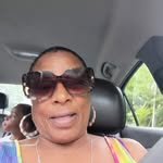 Wanda Everett - @wandaeverett47 - Instagram