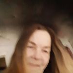 Wanda Everett - @wendystbird1956 - Instagram