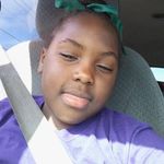 Wanda Everett - @wanda.everett.186 - Instagram