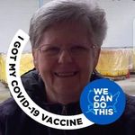 Wanda Everett Belk - @wandaeverettbelk - Instagram