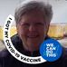 Wanda Everett Belk - Facebook