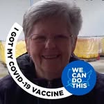 Wanda Everett Belk - @wanda.belk.77 - Instagram