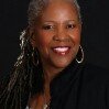 Wanda Everett-Chance - @chancessunshine - Instagram