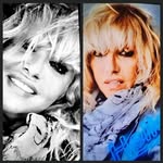 Wanda Everett Eva - @eva_wanda_everett - Instagram