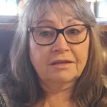 Wanda Everette - @wandaeverette6 - Instagram