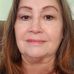 Wanda Everette - Facebook