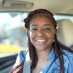 Wanda Lamar Everette - @wanda.everette - Instagram