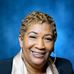 Elect Wanda Evers Hinds County Supervisor District 4 - Facebook