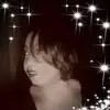 LadyDevers - @wandadevers - TikTok