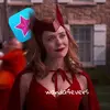 wanda4evers - @wanda4evers - TikTok