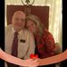 Wanda Darlene Eversole - Facebook