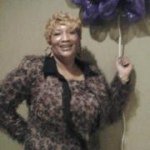 Wanda Evers - @wandaevers - Instagram